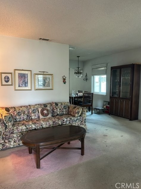 2905 Spreckels Ct, Redondo Beach, CA 90278