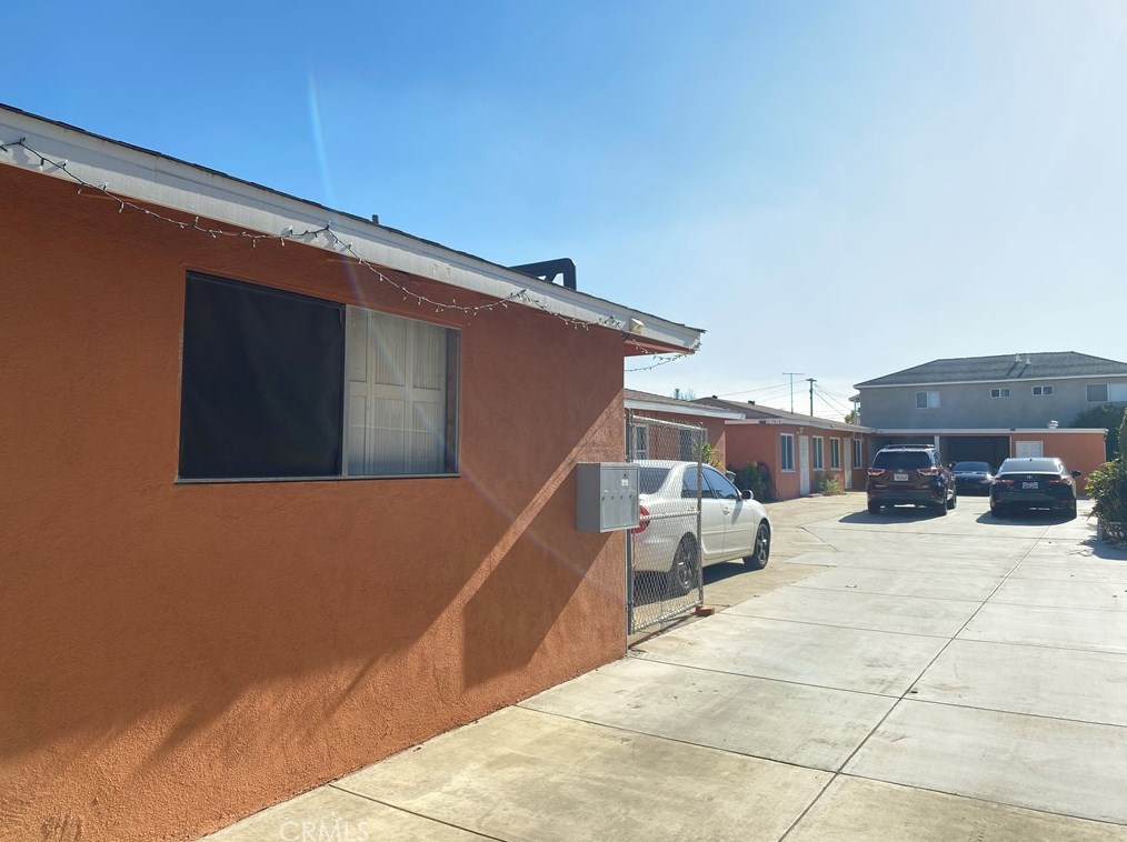 1916 W 145th St, Gardena, CA 90249
