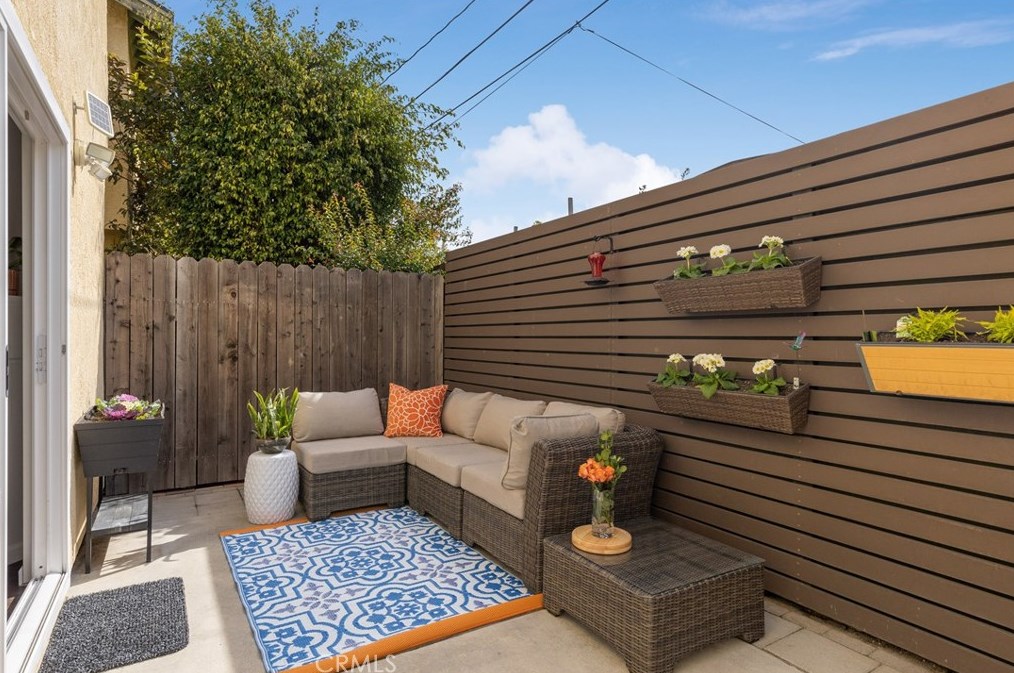 14620 Yukon Ave, Lawndale, CA 90260