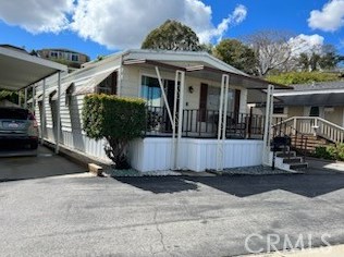 2550 Pacific Coast Hwy #163, Torrance, CA 90505