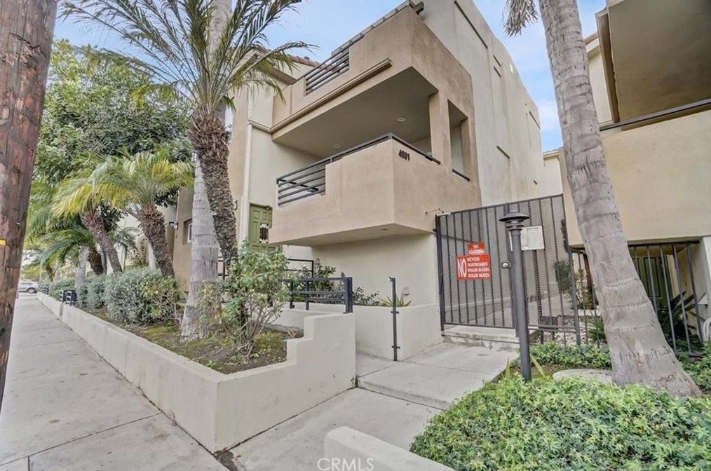 4002 W 164th St #a, Lawndale, CA 90260