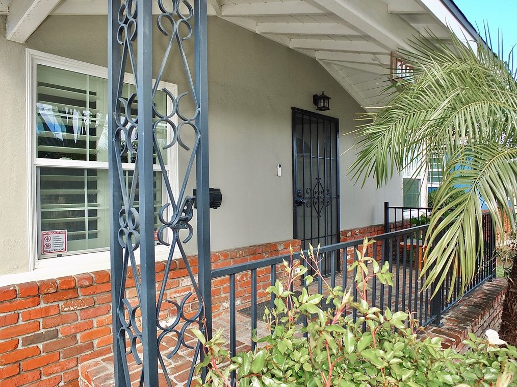 5867 Adenmoor Ave, Lakewood, CA 90713