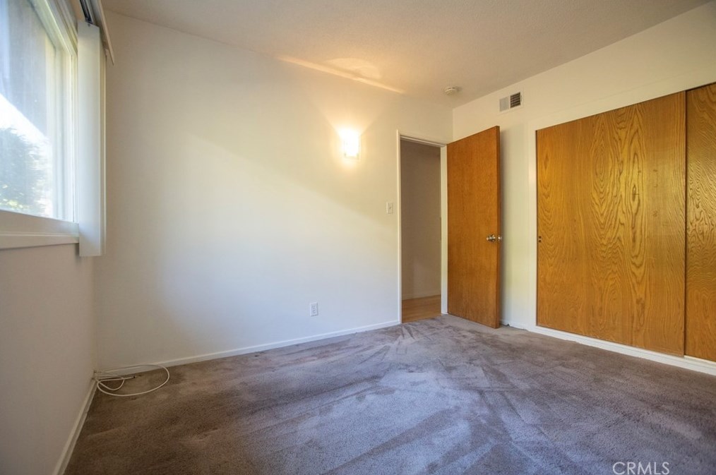 1480 Sunnyslope Dr, Monterey Park CA  91754-4504 exterior