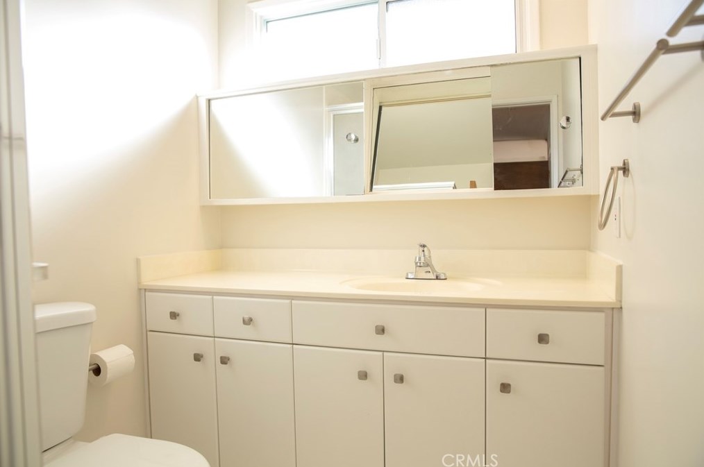 1480 Sunnyslope Dr, Monterey Park CA  91754-4504 exterior