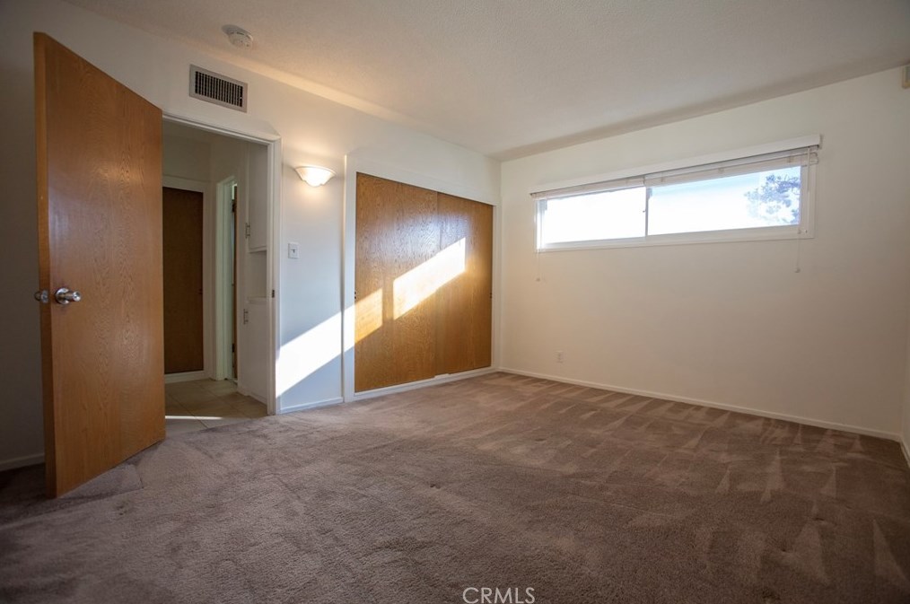1480 Sunnyslope Dr, Monterey Park CA  91754-4504 exterior