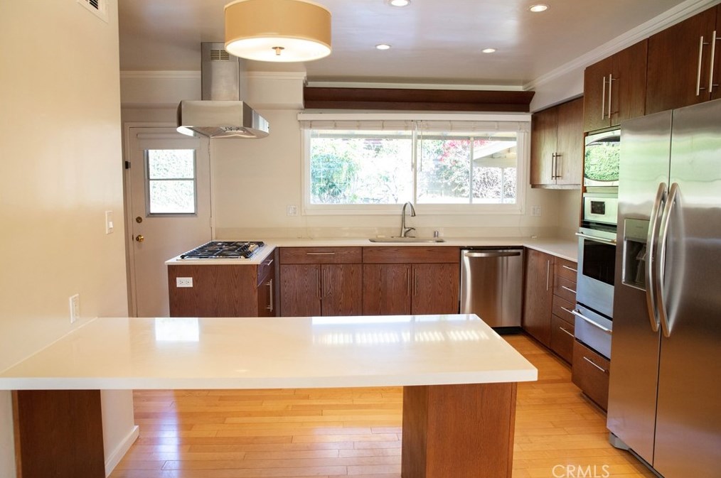 1480 Sunnyslope Dr, Monterey Park, CA 91754