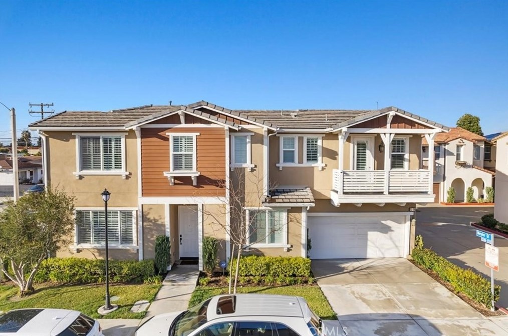 22708 Meyler St, Torrance, CA 90502