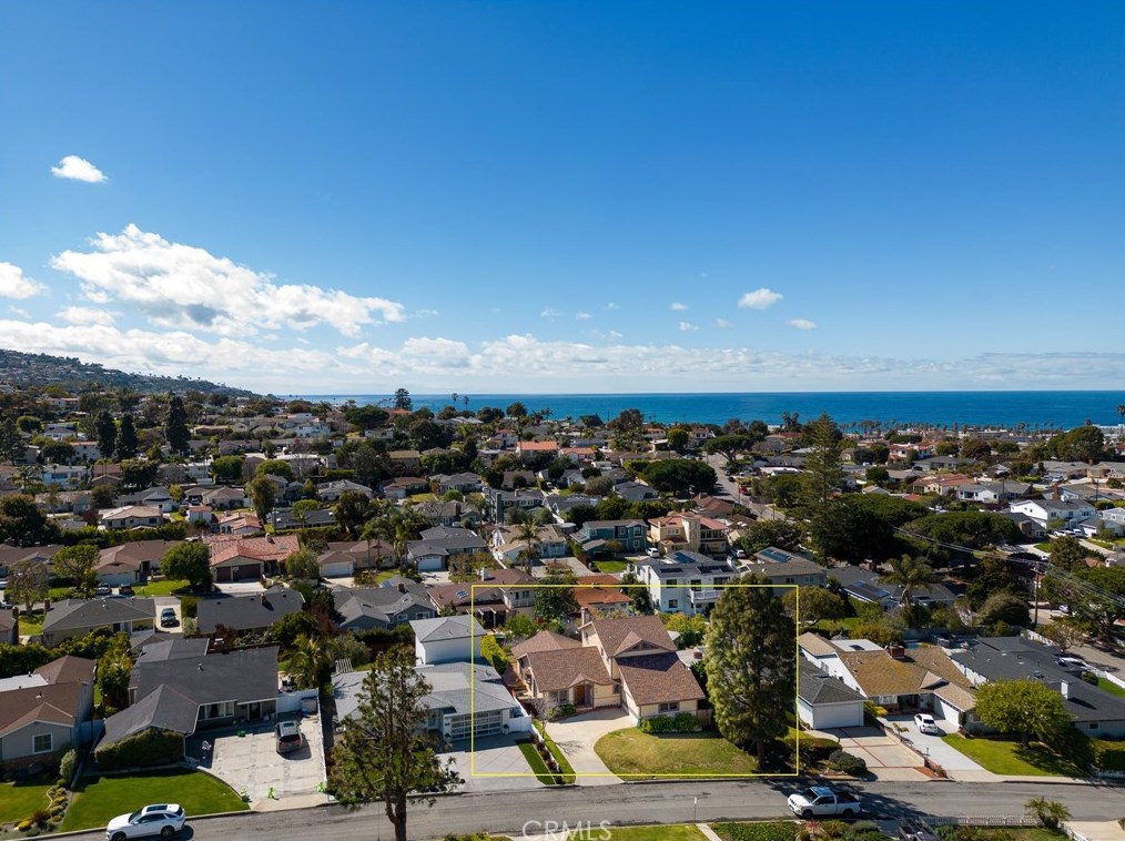 211 Paseo De Gracia, Redondo Beach, CA 90277