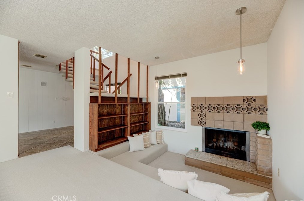 2614 Laurel Ave, Manhattan Beach, CA 90266