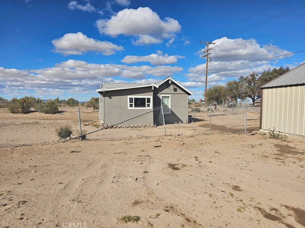 20021 Neighbours Blvd, Blythe, CA 92225-9501