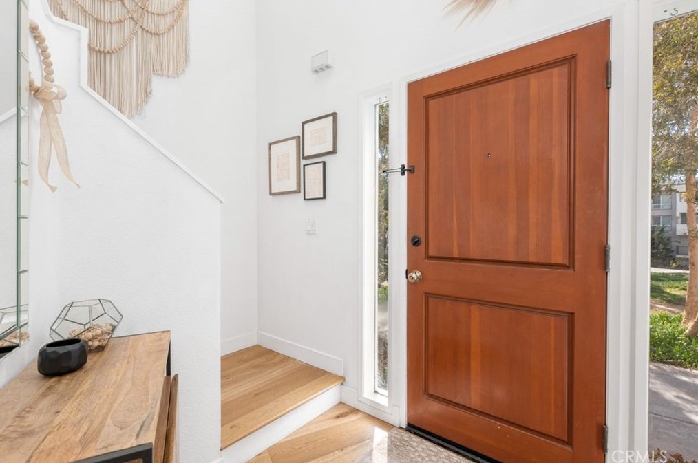 501 Herondo St #40, Hermosa Beach, CA 90254