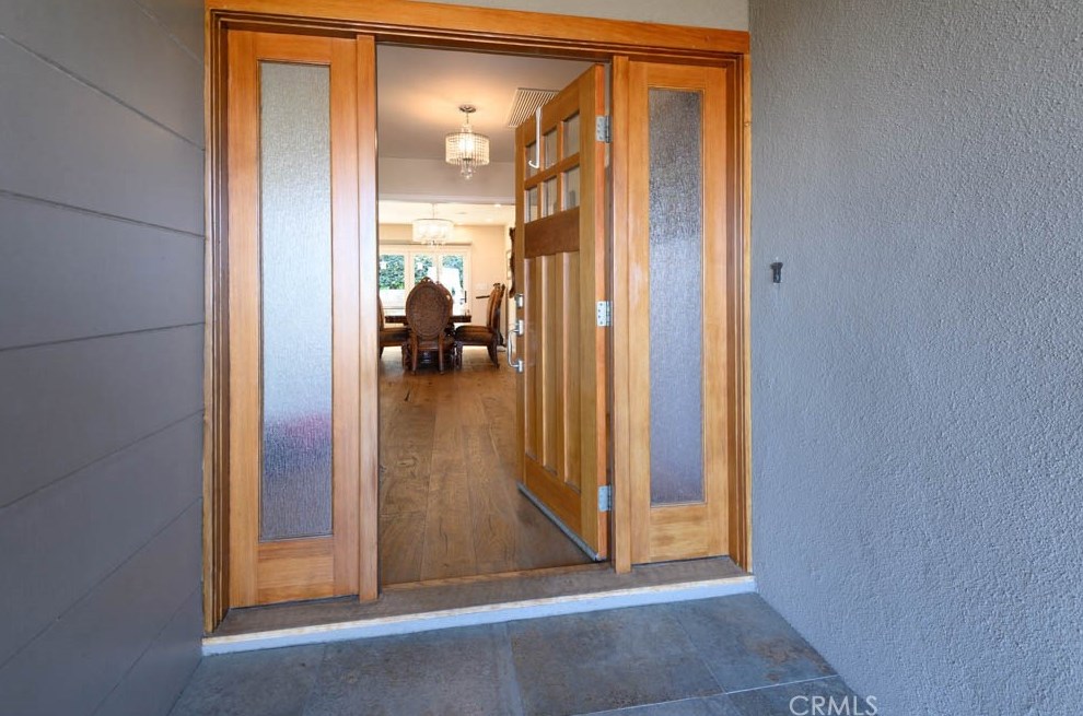 2641 Coral Ridge Rd, Rancho Palos Verdes, CA 90275