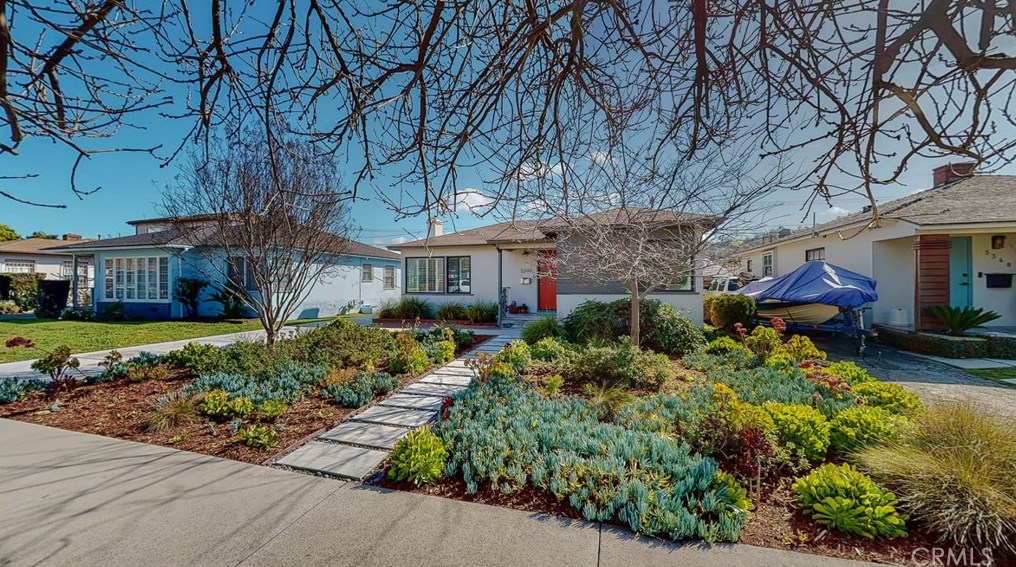 5344 Highlight Pl, Los Angeles, CA 90016-5119