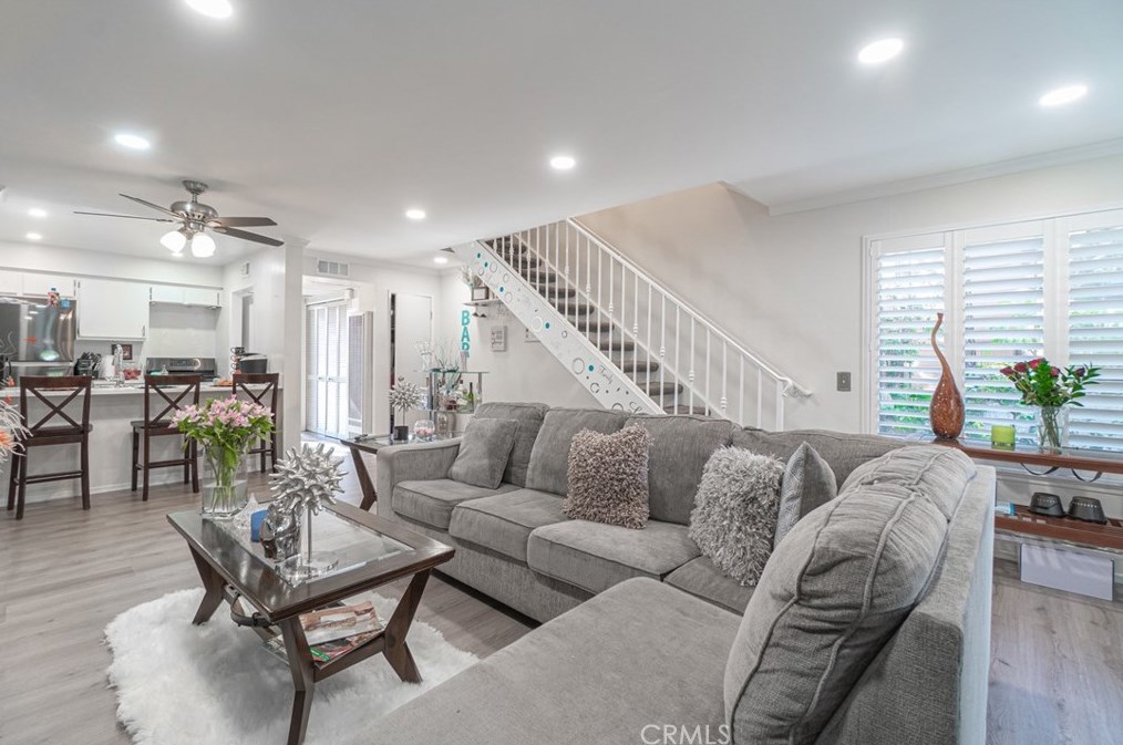 14128 Edgewater Dr, Norwalk, CA 90650