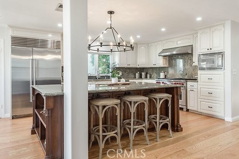 1545 5th St, Manhattan Beach, CA 90266