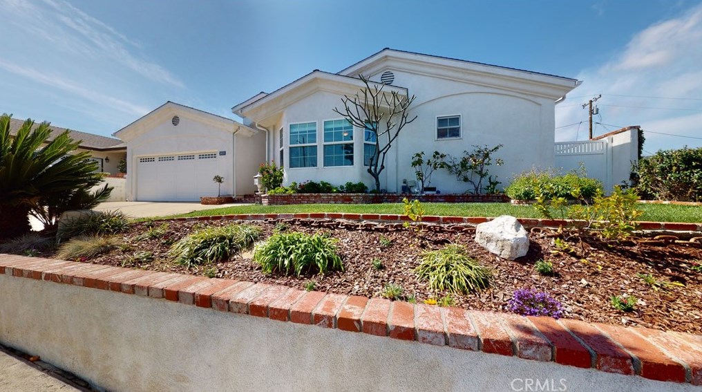 28331 Pontevedra Dr, Rancho Palos Verdes, CA 90275