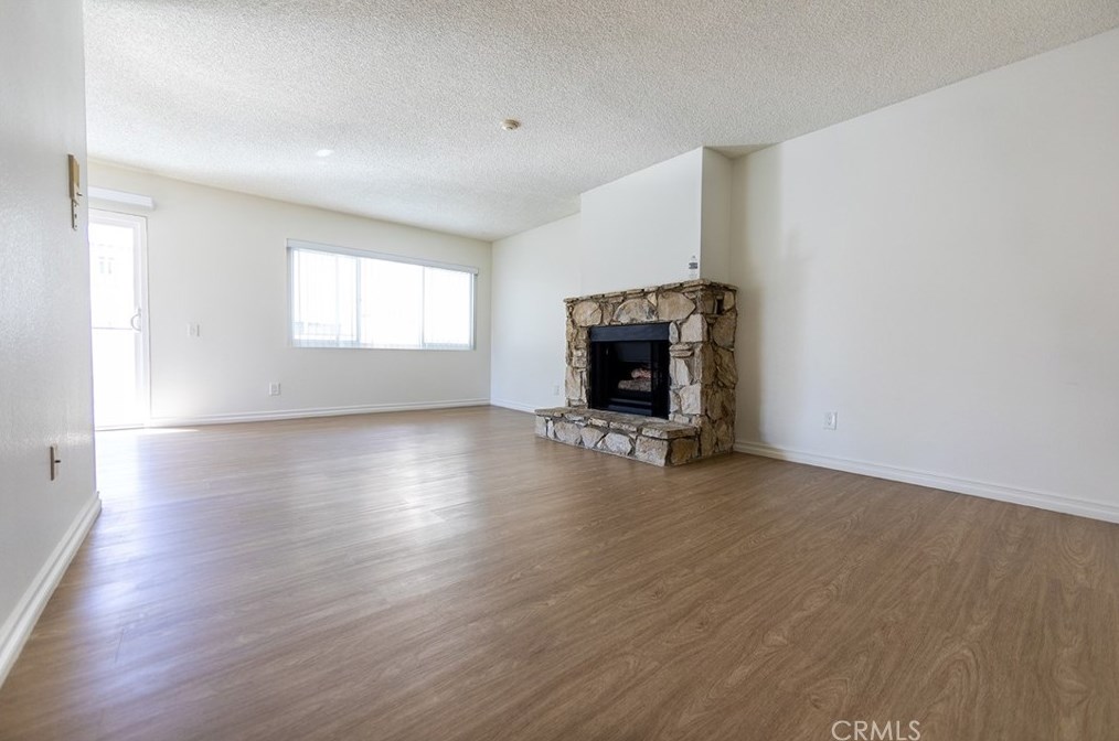 2120 Dufour Ave #9, Redondo Beach, CA 90278