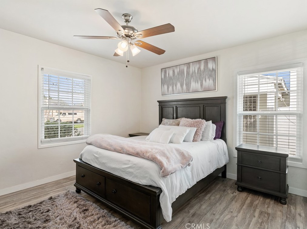 14816 S White Ave, Compton, CA 90221