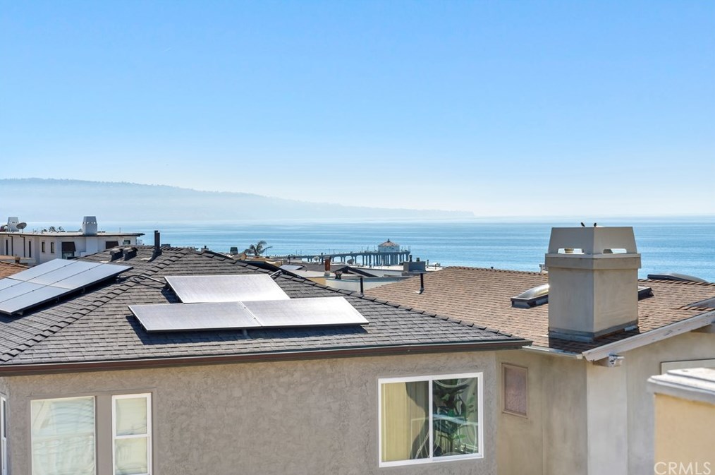 229 23rd St, Manhattan Beach, CA 90266