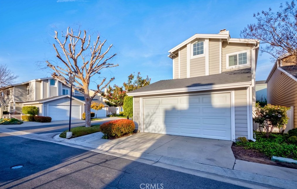 1028 Park Cir Dr, Torrance, CA 90502