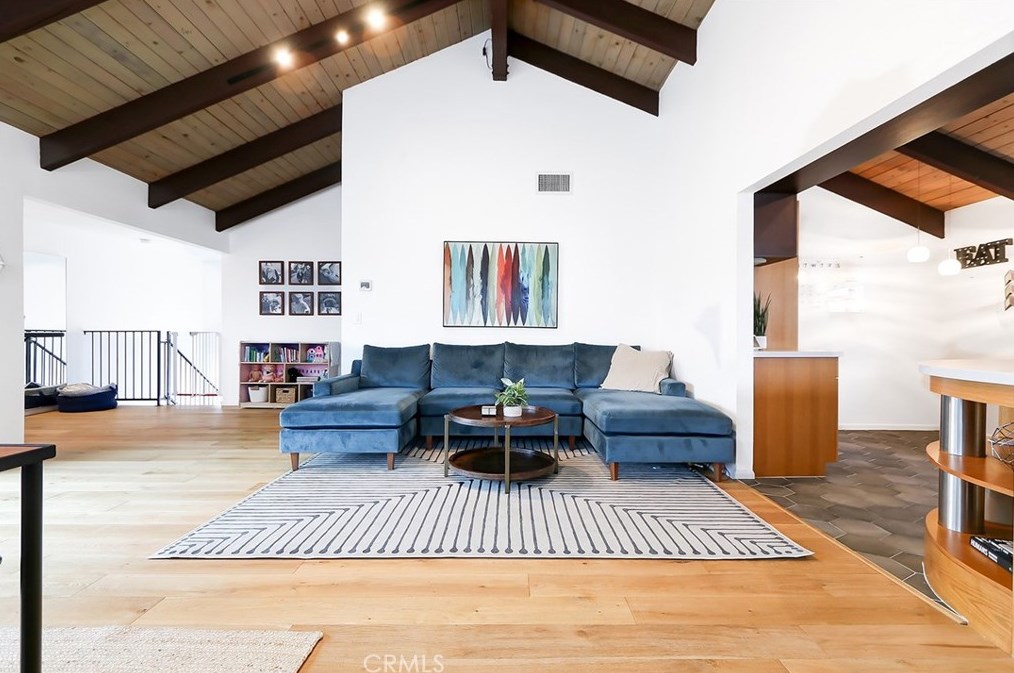 220 Beryl St, Redondo Beach, CA 90277