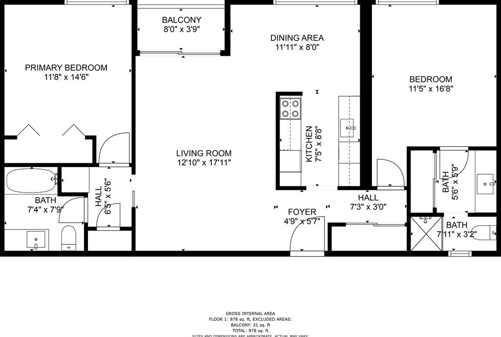 770 Imperial Ave, El Segundo CA 90245-2053 exterior