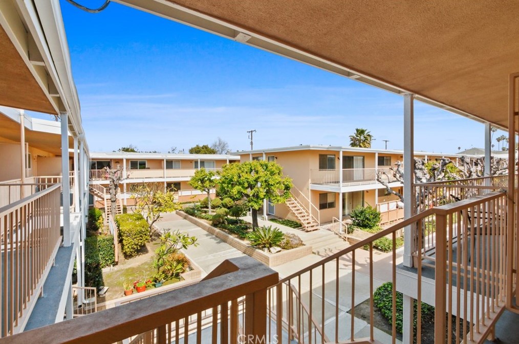 15312 S Normandie Ave #201, Gardena, CA 90247