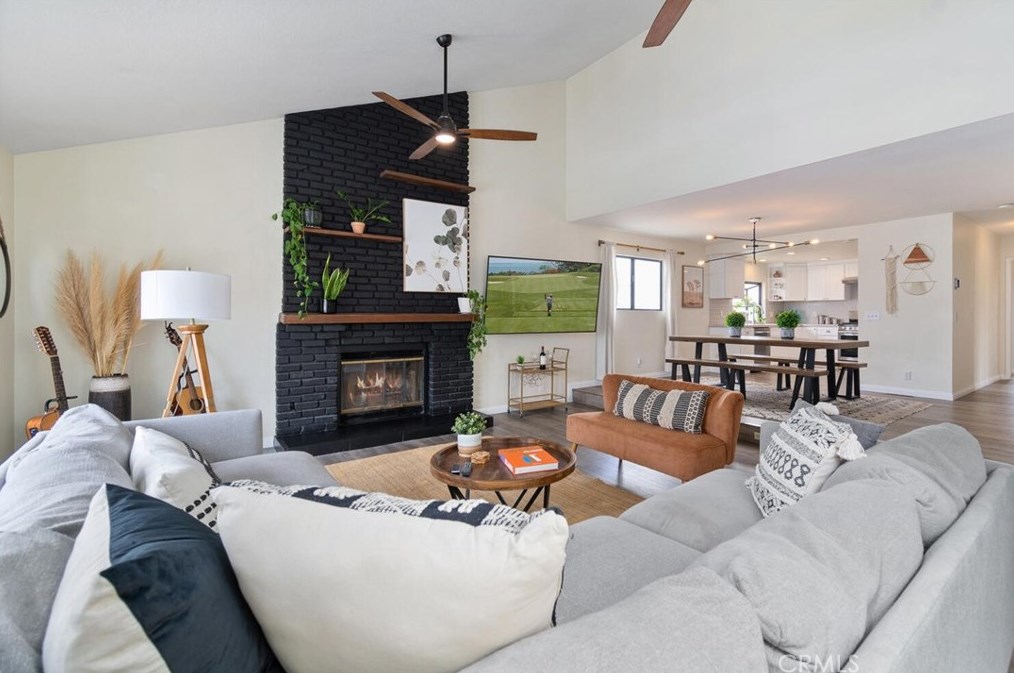 14916 Firmona Ave, Lawndale, CA 90260
