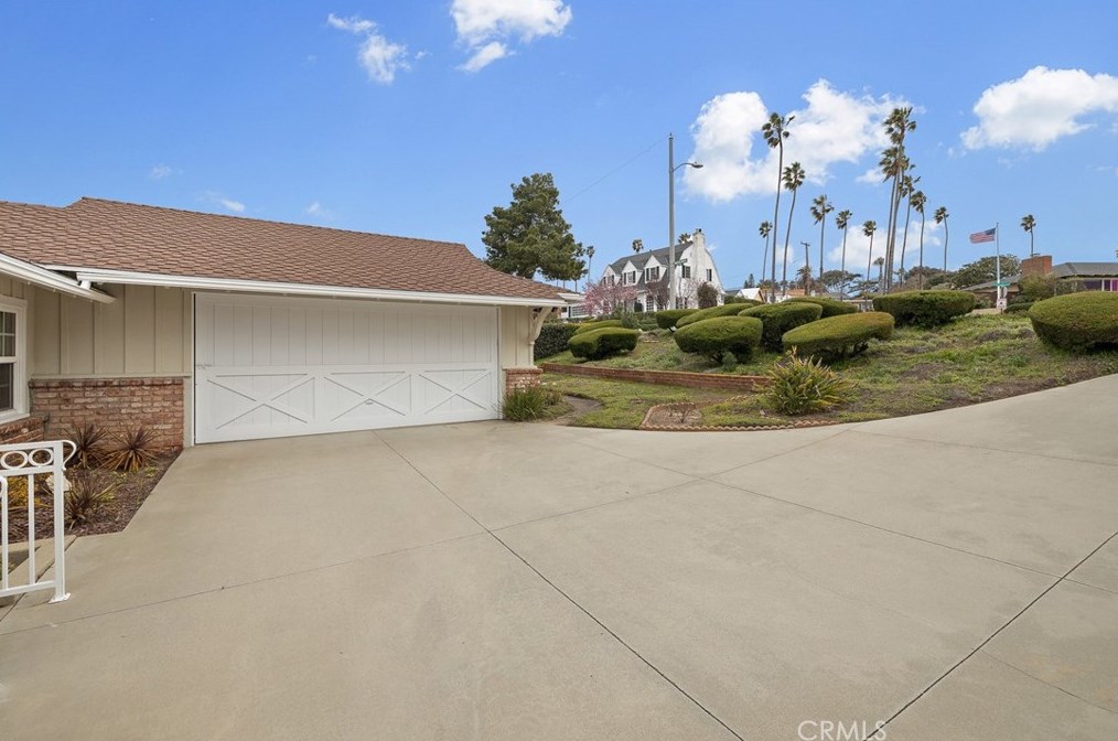 332 Paseo De Gracia, Redondo Beach, CA 90277