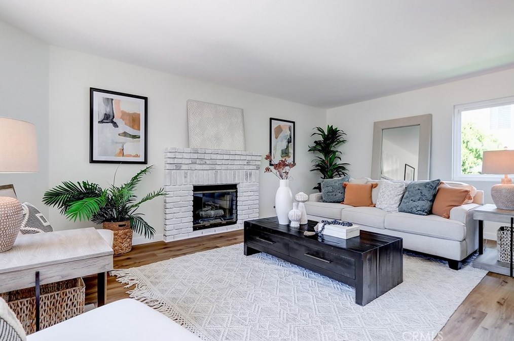 1917 Spreckels Ln #b, Redondo Beach, CA 90278