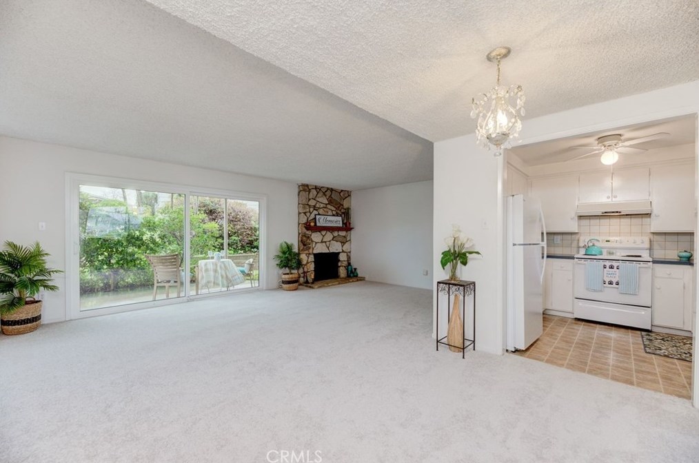 22813 Nadine Cir #a, Torrance, CA 90505