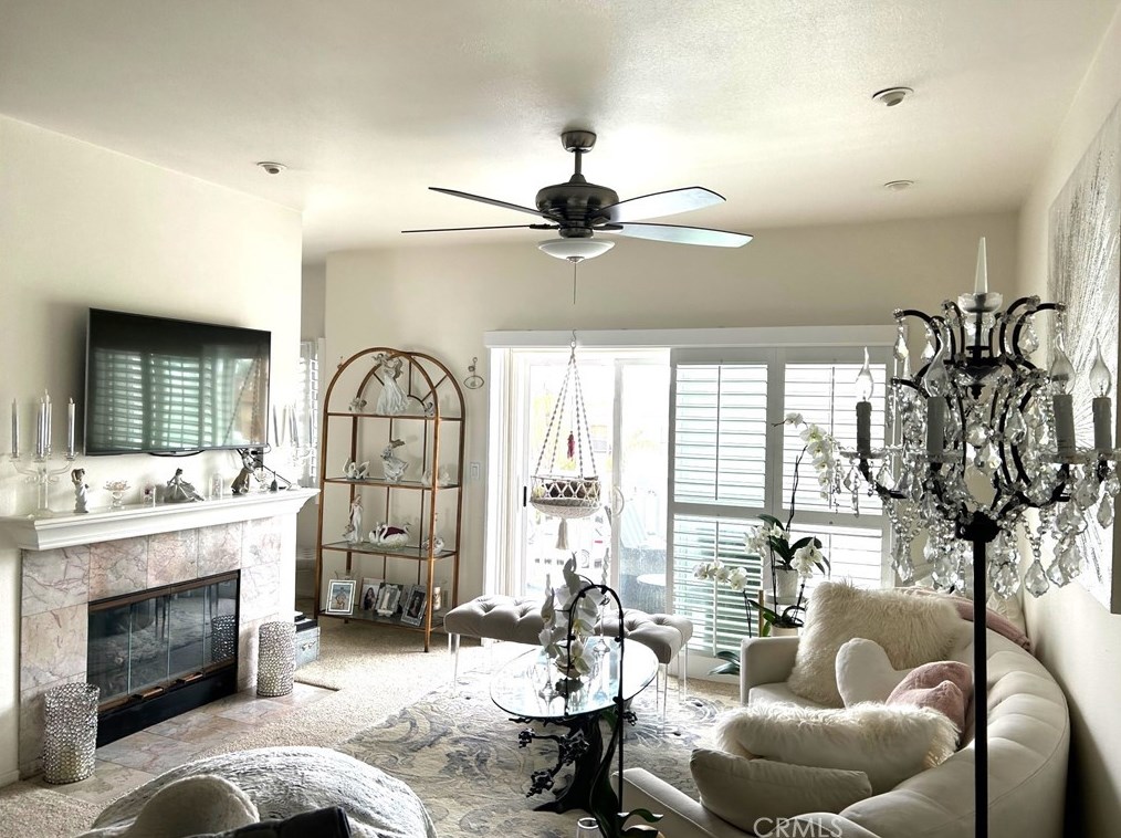 446 Monterey Blvd #l2, Hermosa Beach, CA 90254