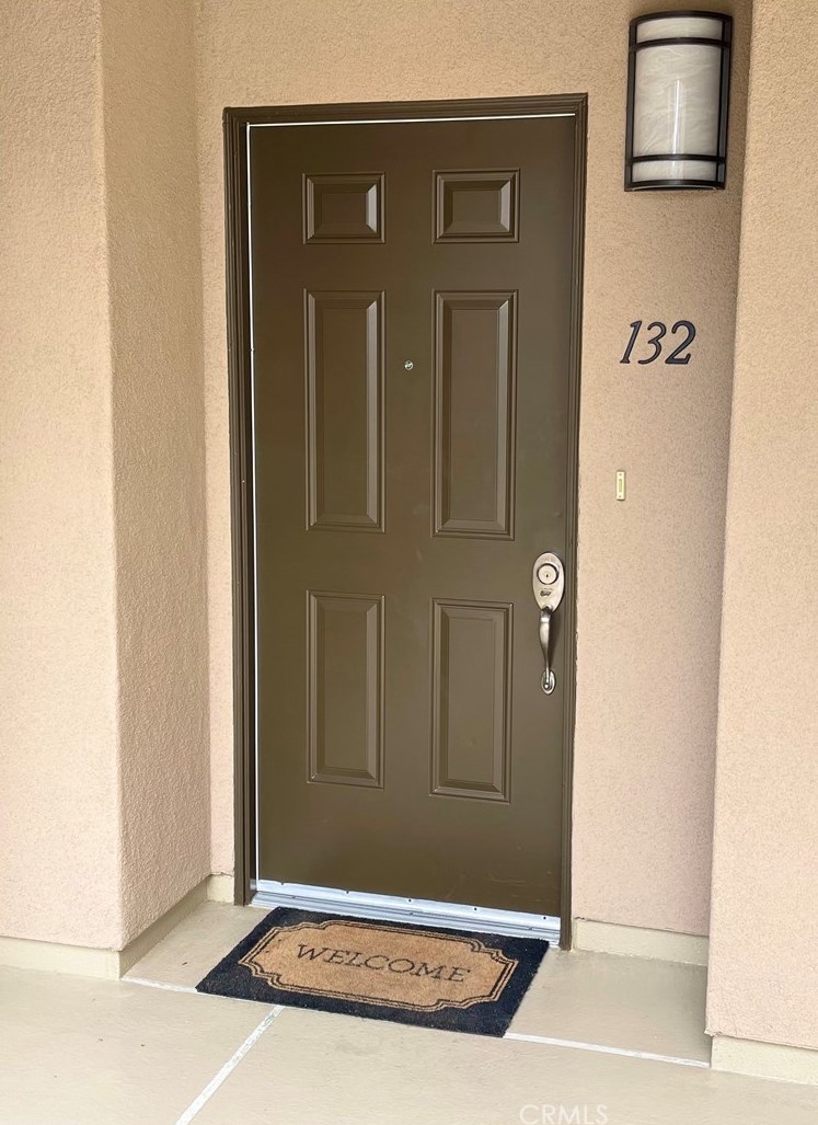 2750 Artesia Blvd #132, Redondo Beach, CA 90278