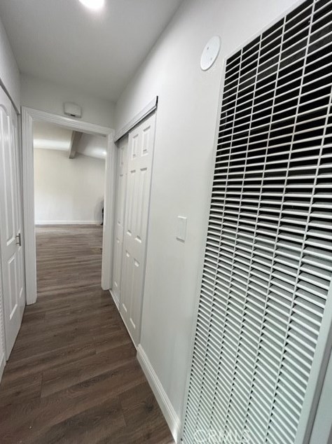 13766 Desmond St, Los Angeles CA  91331-2706 exterior