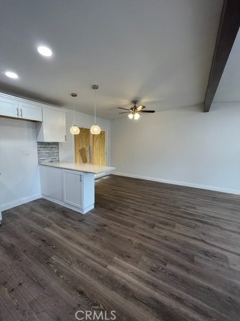 13766 Desmond St, Los Angeles CA  91331-2706 exterior