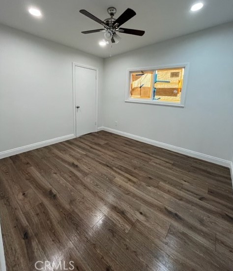 13766 Desmond St, Los Angeles CA  91331-2706 exterior