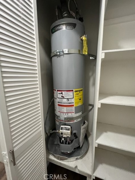 13766 Desmond St, Los Angeles CA  91331-2706 exterior