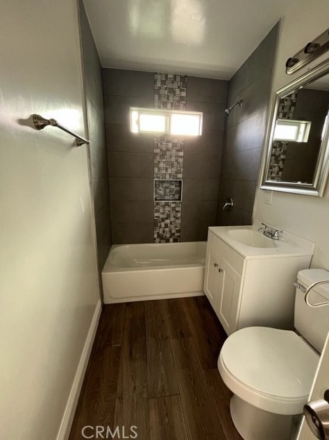 13766 Desmond St, Los Angeles CA  91331-2706 exterior