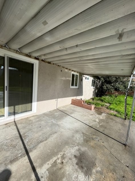 13766 Desmond St, Los Angeles CA  91331-2706 exterior