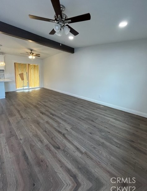 13766 Desmond St, Los Angeles CA  91331-2706 exterior