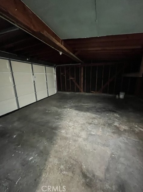 13766 Desmond St, Los Angeles CA  91331-2706 exterior