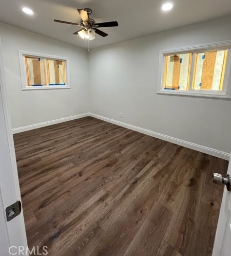 13766 Desmond St, Los Angeles CA  91331-2706 exterior