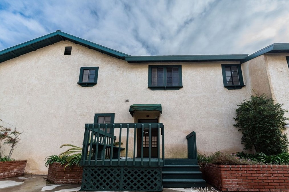 120 S Lucia Ave #b, Redondo Beach, CA 90277