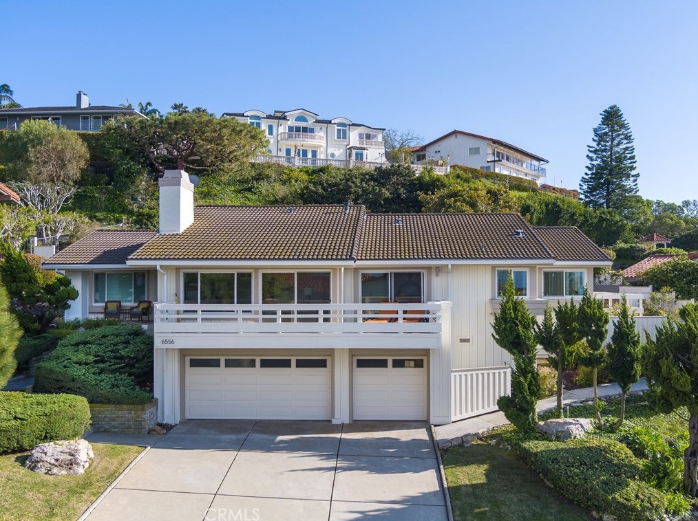6556 Sattes Dr, Palos Verdes Estates, CA 90275