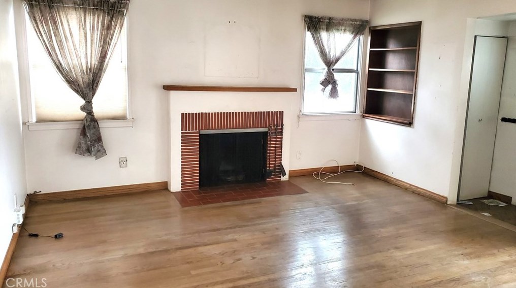 11309 Emery St, El Monte, CA 91732