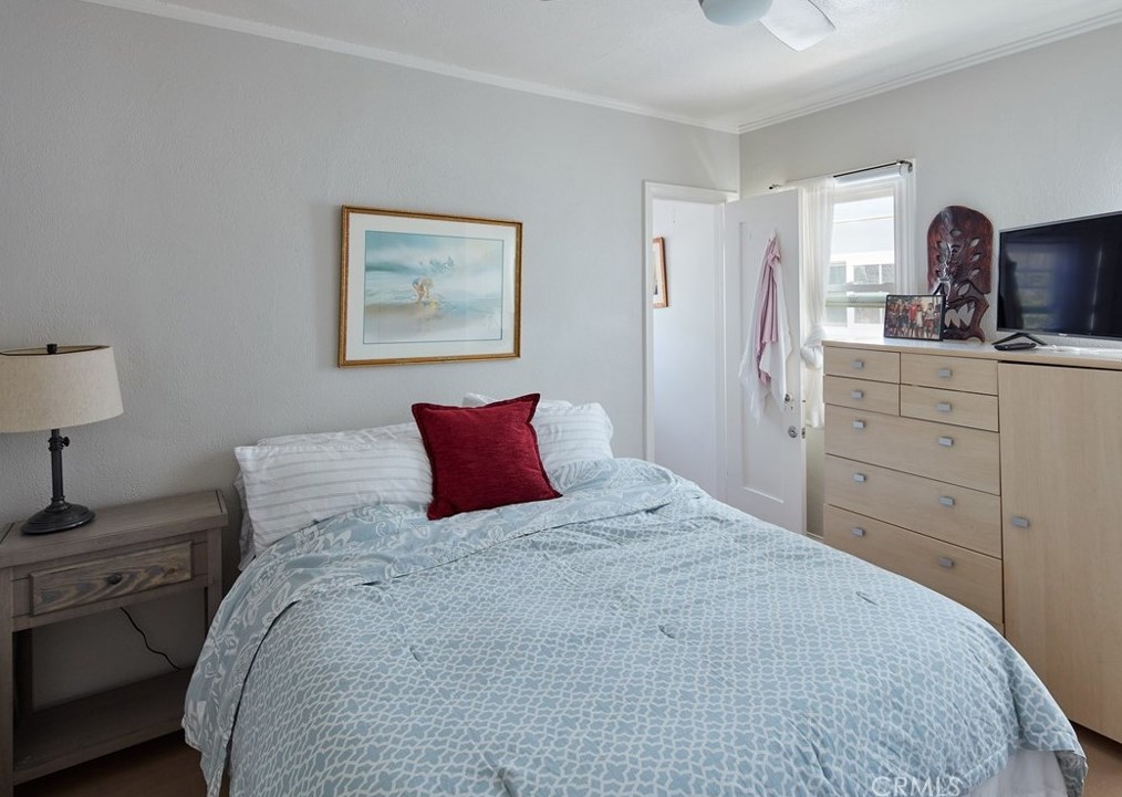 322 Loma Vista St, El Segundo CA  90245-2901 exterior