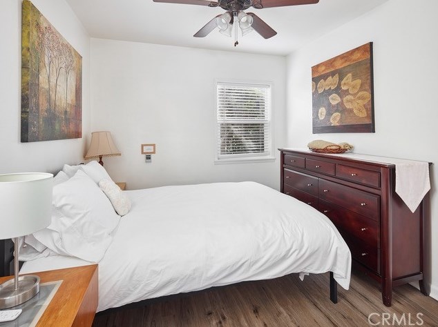 322 Loma Vista St, El Segundo CA  90245-2901 exterior