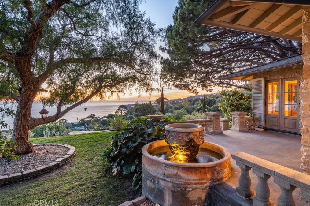 4 Thyme Pl, Rancho Palos Verdes, CA 90275
