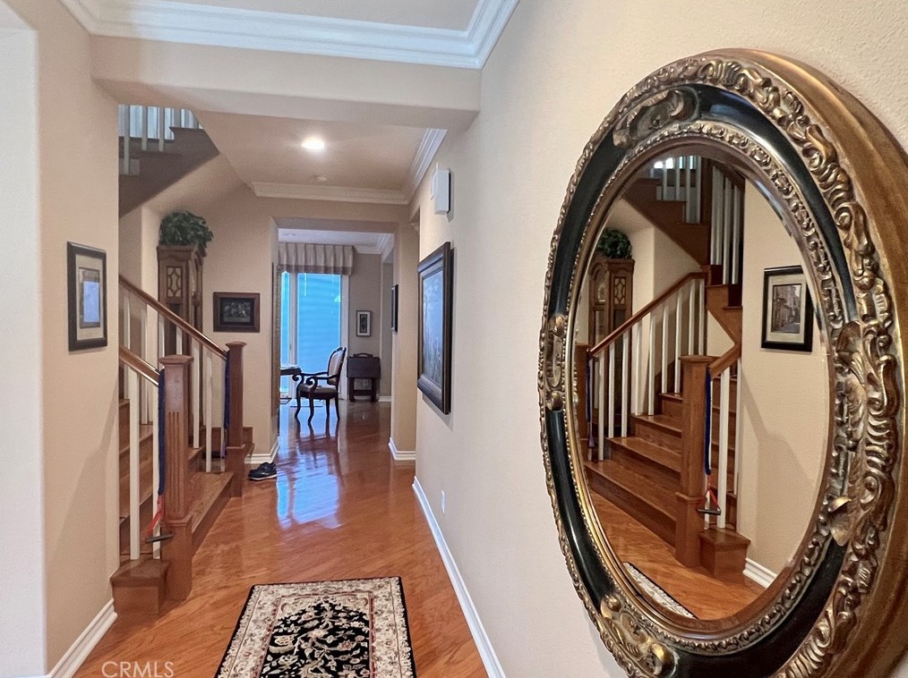 12275 Old Harbor Ct, Seal Beach, CA 90740