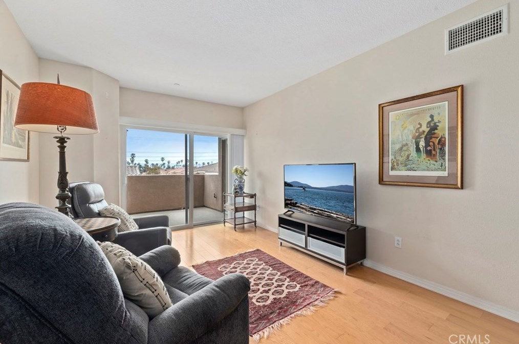 2750 Artesia Blvd #434, Redondo Beach, CA 90278